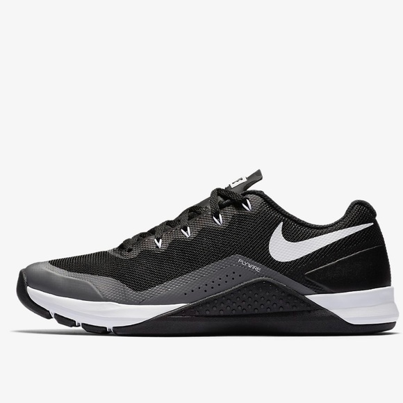 nike women's metcon repper dsx training shoes
